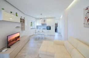 Casa Yucca